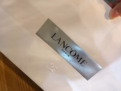 -崇光百货(铜锣湾店)