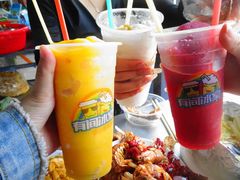 -有间冰室(侨港风情街店)