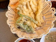 -冷面大王(大南街店)