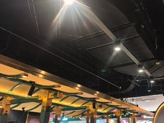 -一绪に寿喜烧自助(世茂广场店)