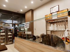 -陆长玖古法猪脚饭(玄风桥店)