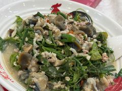 -陈记粤湛鸡饭店