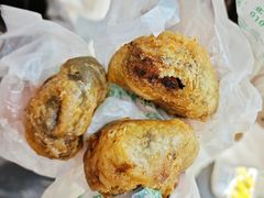 -牛街洪记小吃店(牛街店)