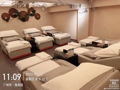 -耳艺采耳·足疗·按摩SPA(市桥店)