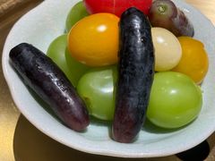 -MIKOMIKO和牛烧肉专门店(南门店)