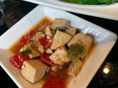 -百家班(市府店)
