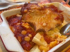 -大快活(丽丰店)