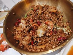 -避风塘·金牌店·夜宵(金玉兰店)