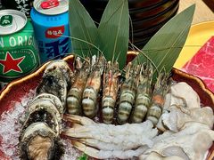 -松野谷·寿喜烧自助(华联顺义金街购物中心店)