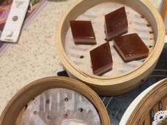 -顺轩海鲜火锅酒家