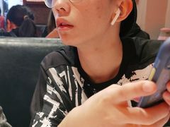 -靓靓蒸虾·头牌蒸虾(南山桂庙店)
