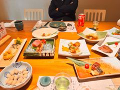 -味见·荣家(亚泰大街店)