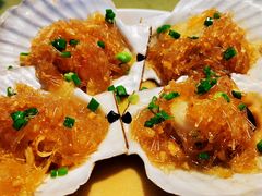 -三亚火车头万人海鲜广场