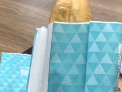 -魏家凉皮(协和店)