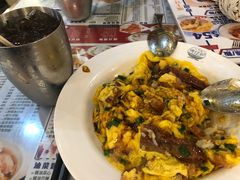 -深仔记茶餐厅(亚士厘道店)