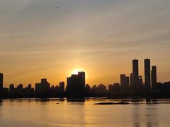 -寻梦滕王阁实景演出