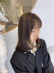 -川和潮人