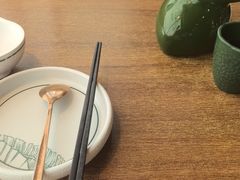 -云海肴·汽锅鸡·云南菜(祥云小镇店)