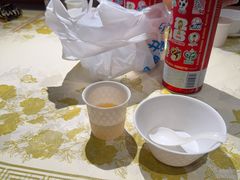-铭副琦食·虾蟹烩馆(渔人码头店)