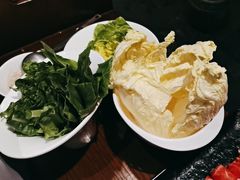 -东来顺饭庄(apm总店)