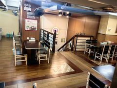 -潮镇老尾牛杂(环城西路店)