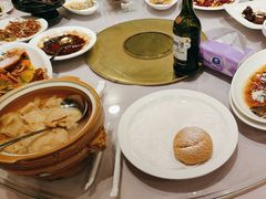 -顺风海鲜港(金玉兰店)