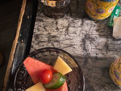 -姗娜娜足道·SPA(古北店)