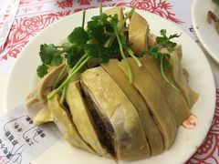 -振鼎鸡(福州路店)