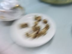 -康陵正德春饼宴26号