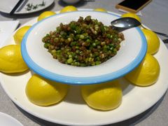 -郑庄脂渣海鲜楼(九水路店)