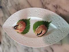 -东南里湖景餐厅·新闽菜(浦西万达店)