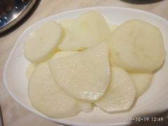 -有家·酸汤鱼(土门店)