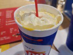 -DQ(汇悦城店)