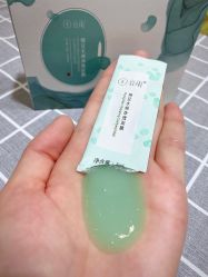 -谷雨官方旗舰店