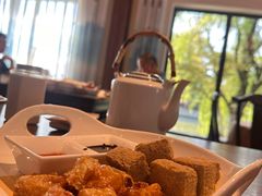 -绍兴老味道·非遗门店(银泰城店)
