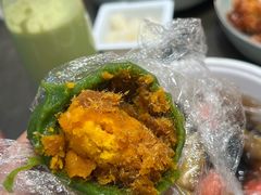 -许阿姨糕团店(南京总店)