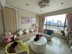 点击看大图 -广州安和泰医学月子会所