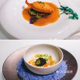 一周只营业四晚的｜澳门赏味高级食府.天颐