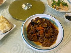 -章氏(车站北路店)