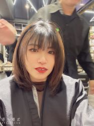 -無名发艺