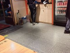 -开蚝屋·海鲜龙虾烧烤(文二路店)