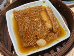 -点都德(奥体印象城店)