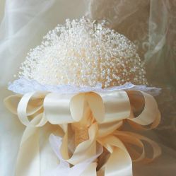 -玛奇朵婚纱摄影