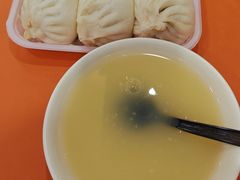 -庆丰包子铺(大慧寺22号平房店)