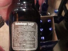 -浪起·江湖菜馆(陶瓷路店)