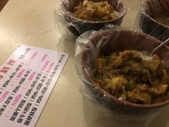 -胖哥料理(兴义里店)