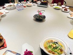 -墨宴(西洋湖店)