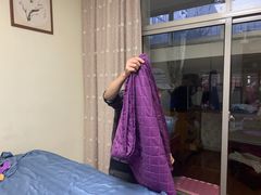 -沈师傅盲人按摩工作室(密三小区店)