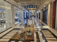-上海月星家居(澳门路店)