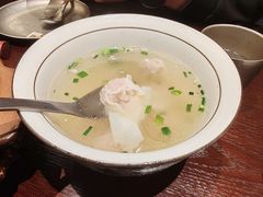 -古都历食南京菜·烤鸭·鸭血粉丝·汤包(南京博物院店)